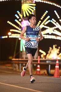 BIB: 
                            <button type="button" onclick="openModal(23148198)" class="btn btn-primary btn-sm float-right btn-popup" data-toggle="modal" data-target=".modal-high-quality">
                        <i class="fas fa-shopping-cart"></i> Add to Cart
                    </button>
                                            <button type="button" onclick="isThisMe(23148198, true)" class="btn btn-success btn-sm float-right btn-popup btn-isme hidden" data-toggle="tooltip" data-placement="bottom" title="นี่คือรูปของคุณใช่ไหม คลิกที่นี่เพื่อเอาเข้าอัลบั้ม">
                        <i class="fas fa-plus"></i> Add to album
                    </button>
                    <button type="button" onclick="isThisMe(23148198, false)" class="btn btn-warning btn-sm float-right btn-popup btn-isnotme hidden">
                        <i class="fas fa-ban"></i> Remove from album
                    </button>